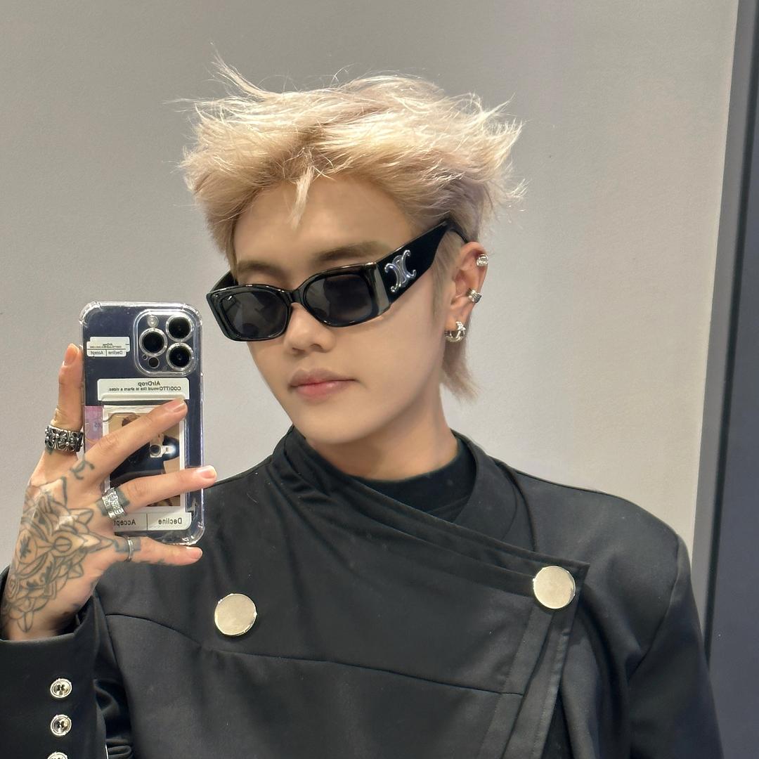 DLHOPE 北辰（招聘🀄️）