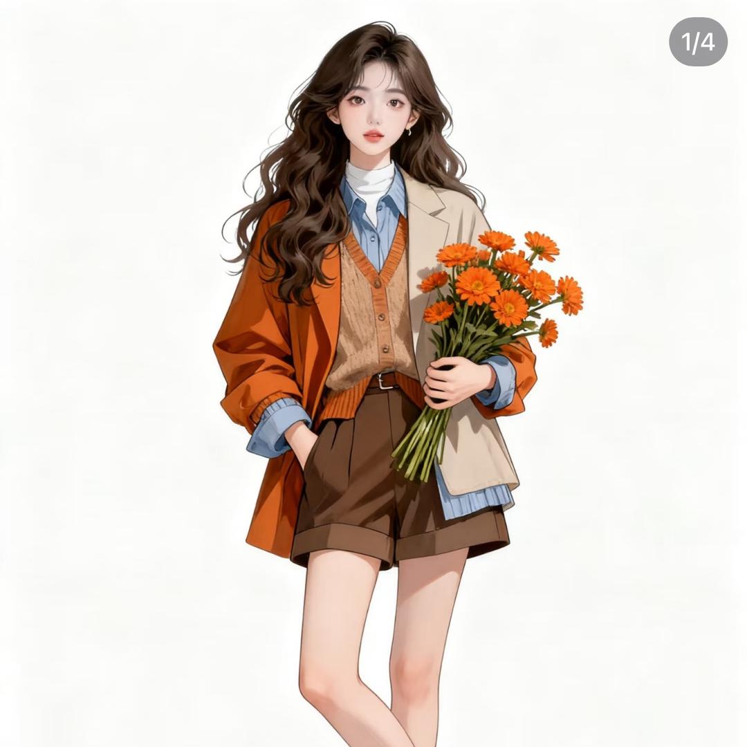 果果吖(˵¯͒〰¯͒˵)♕☼