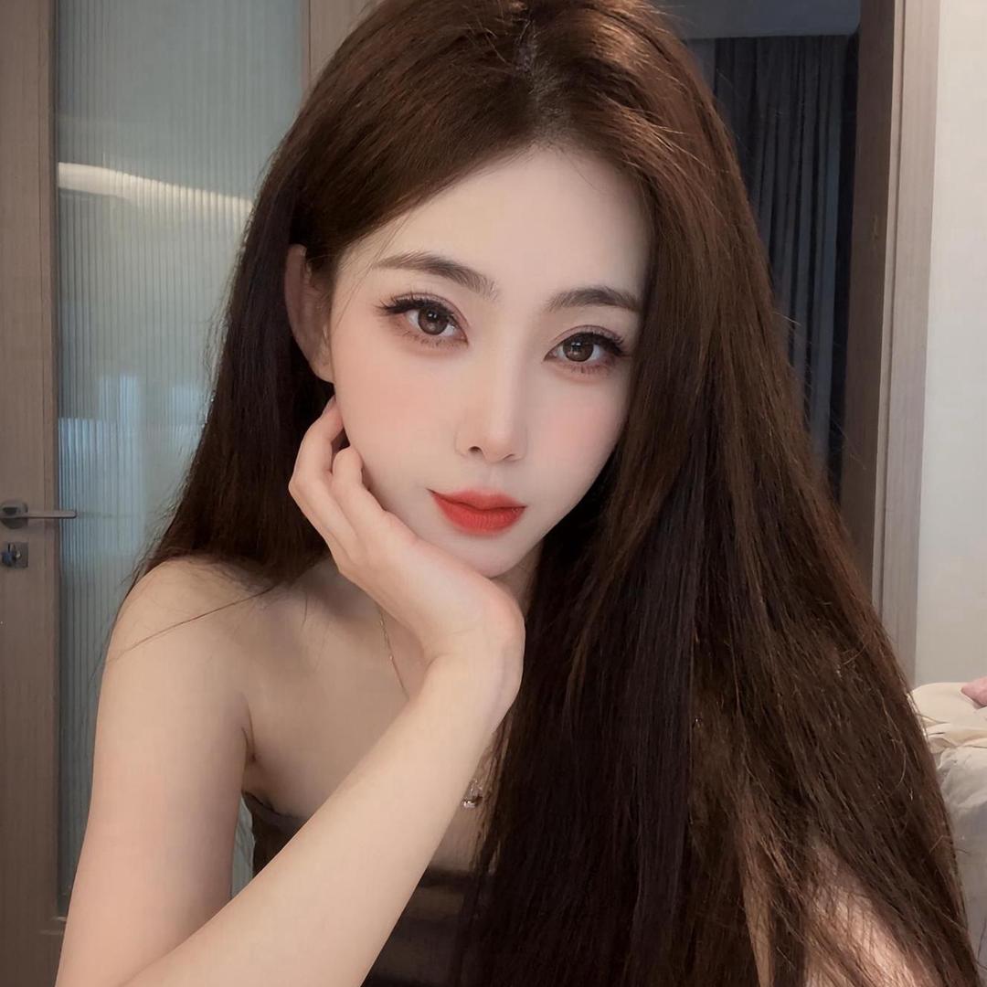 诗淇