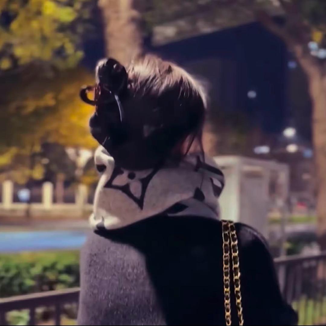 🌾乄❄️夵🍀