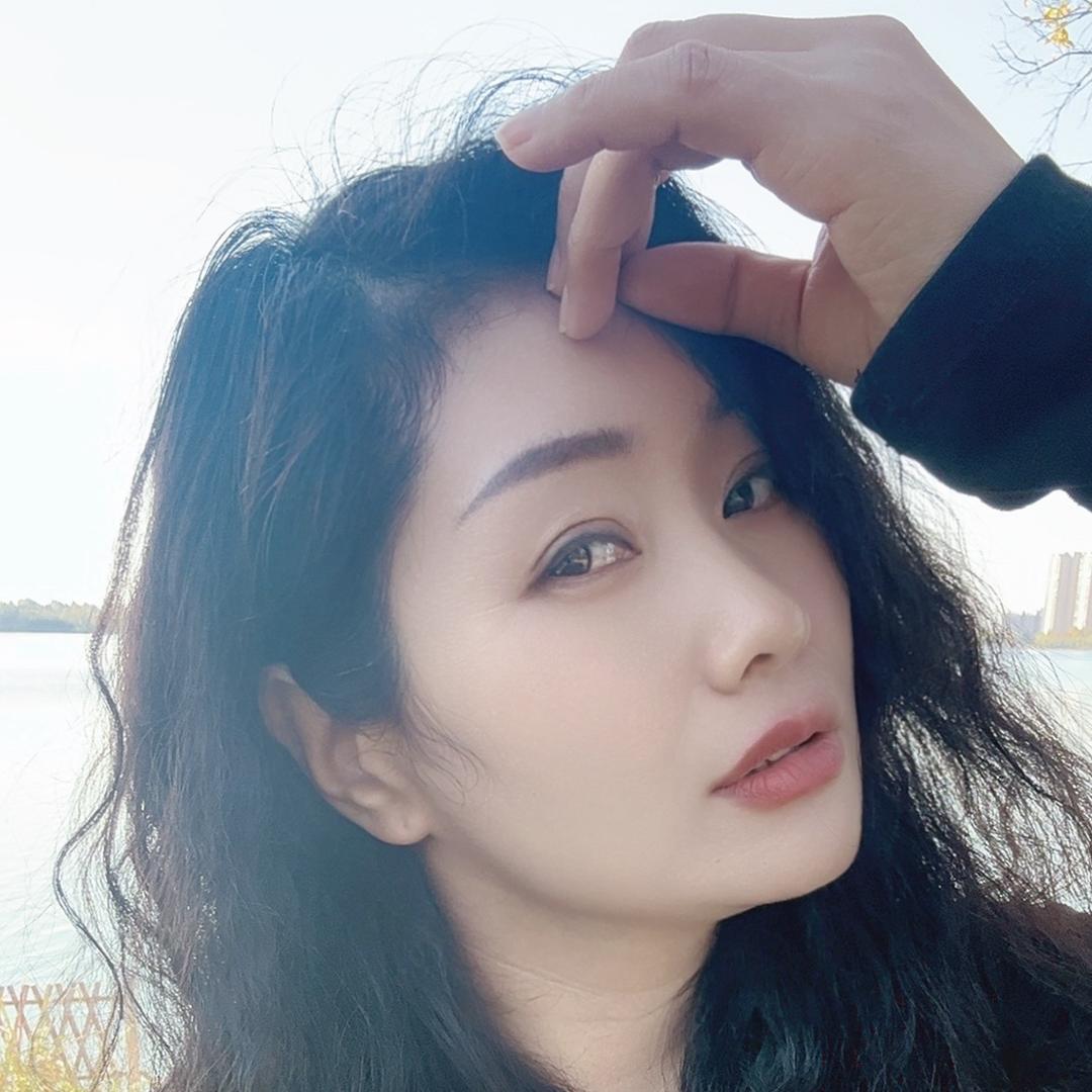 《菲菲》🍀