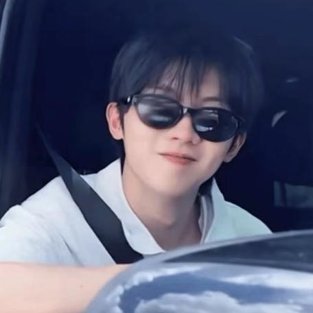 Mz^aqii_🎤