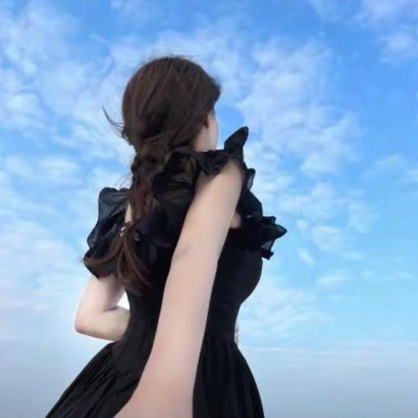 蛋蛋麻麻