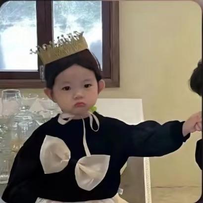 欧欧