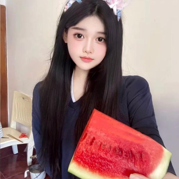 韩秀妍