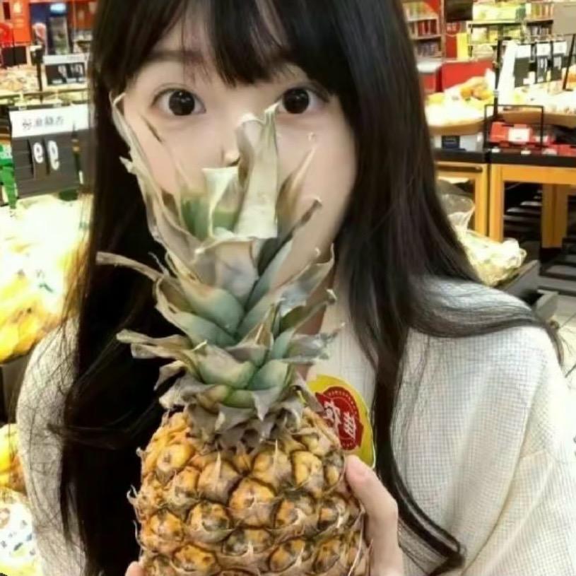 小幂蜜糖