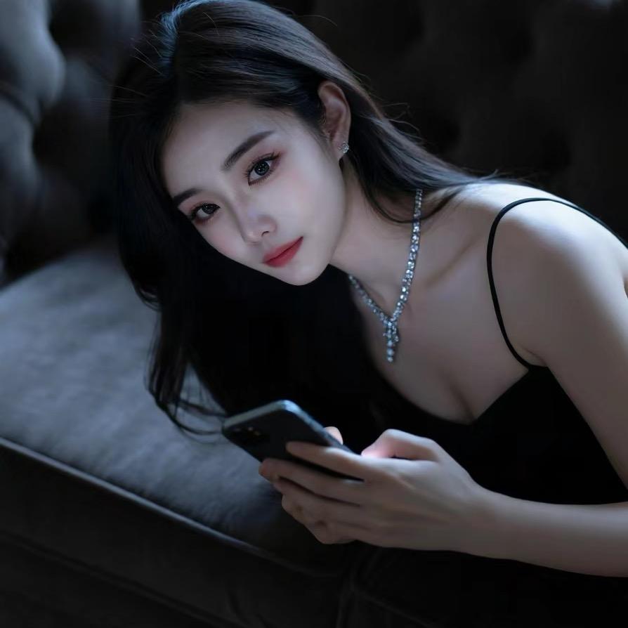 小满