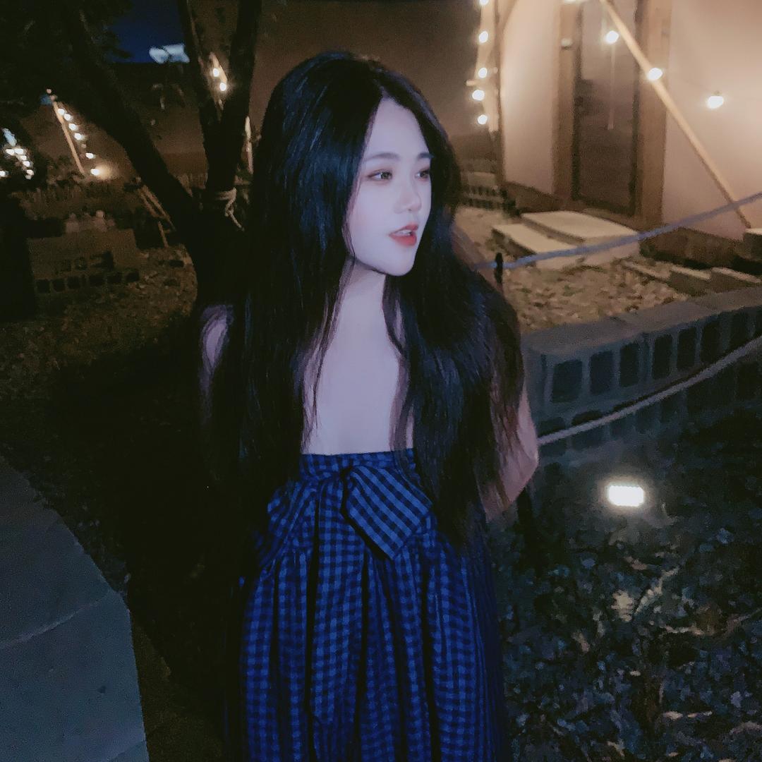 范范之辈