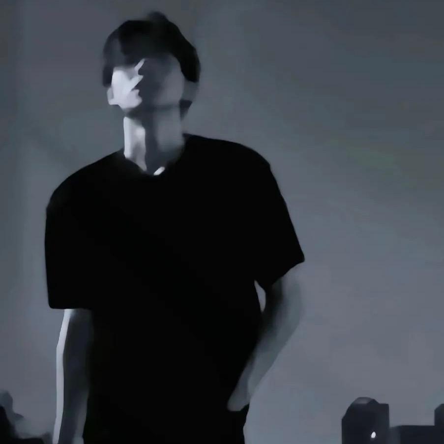 不要被美色所诱惑