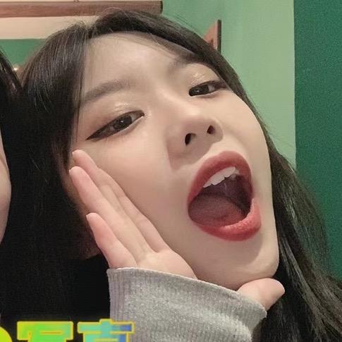 画子_KiKi