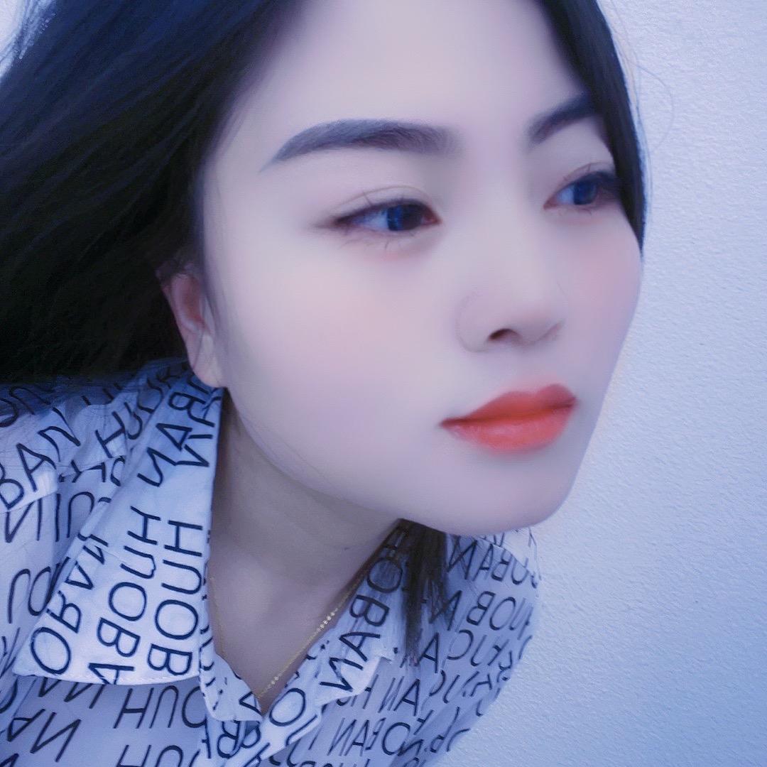 灿烂的纓粟