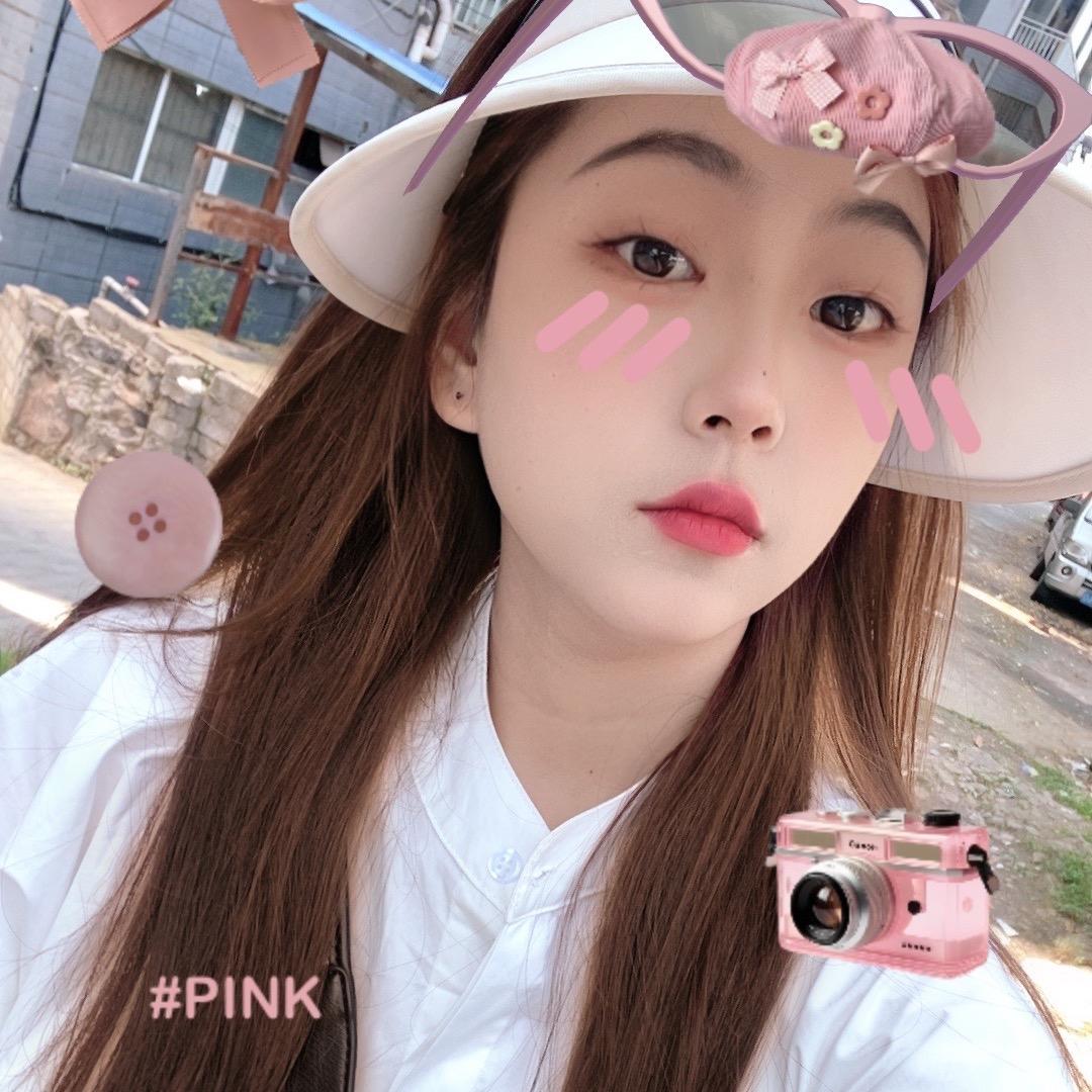 李奎