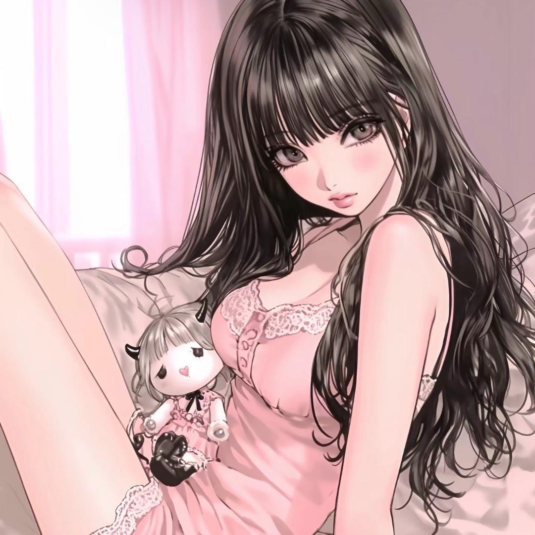 奈奈
