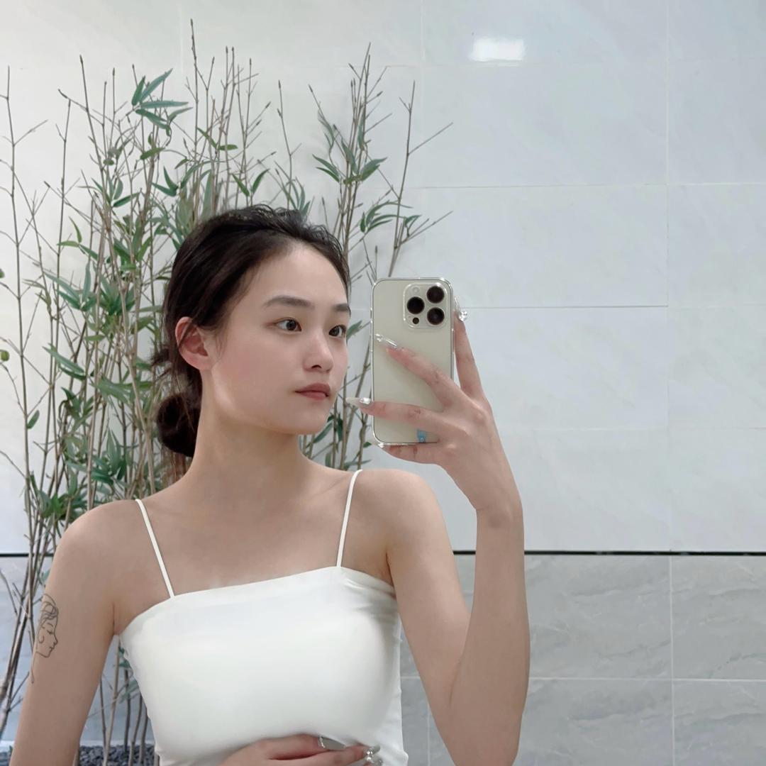Li