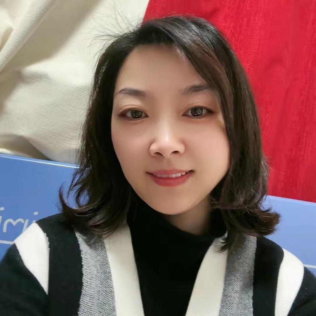 运动姐姐