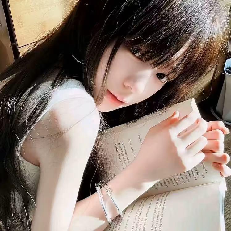 吴小燕燕燕燕燕、