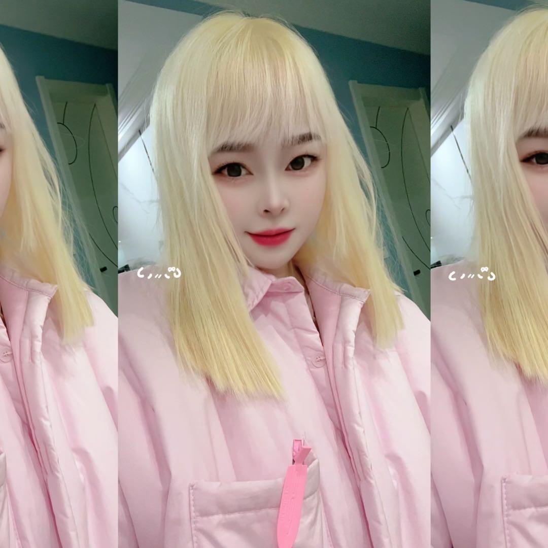 💚歪歪💚💚💚