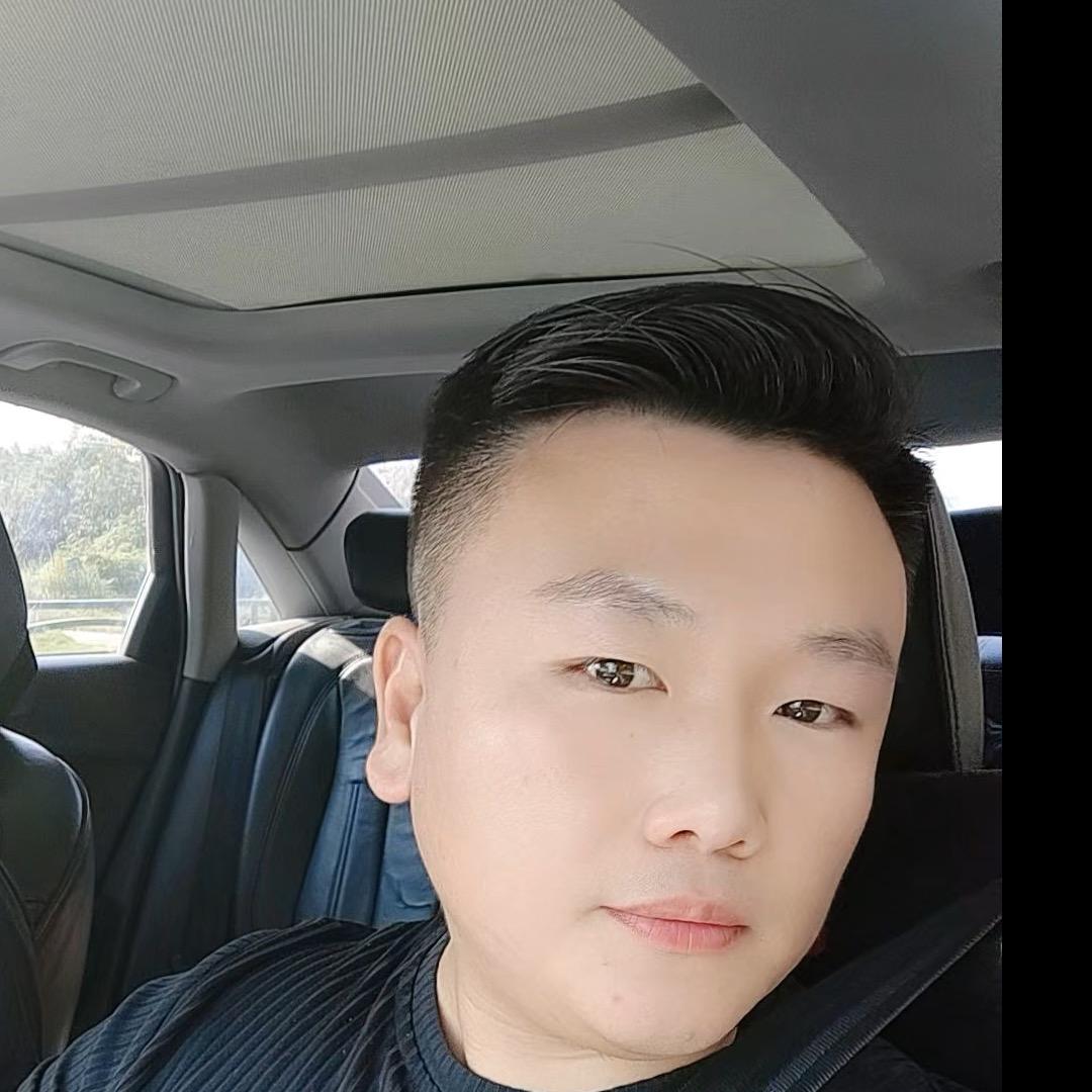 男仁茶鹏