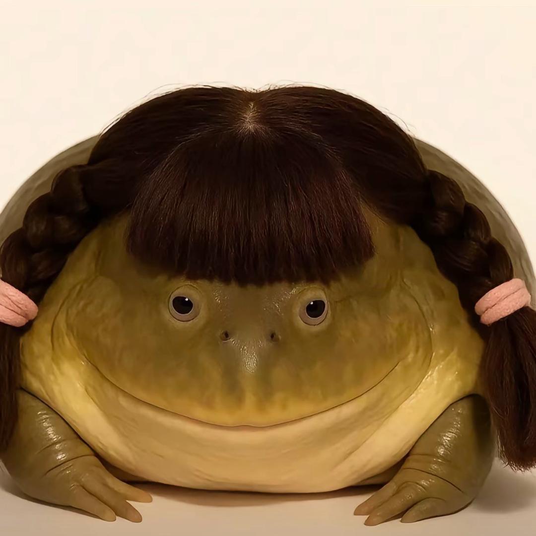 菜菜