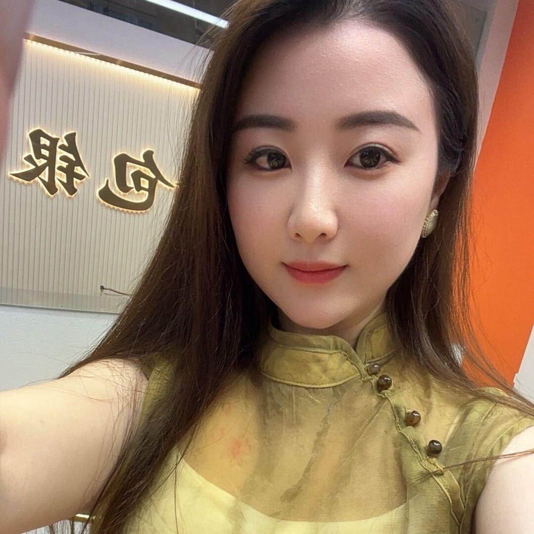贤儿金银