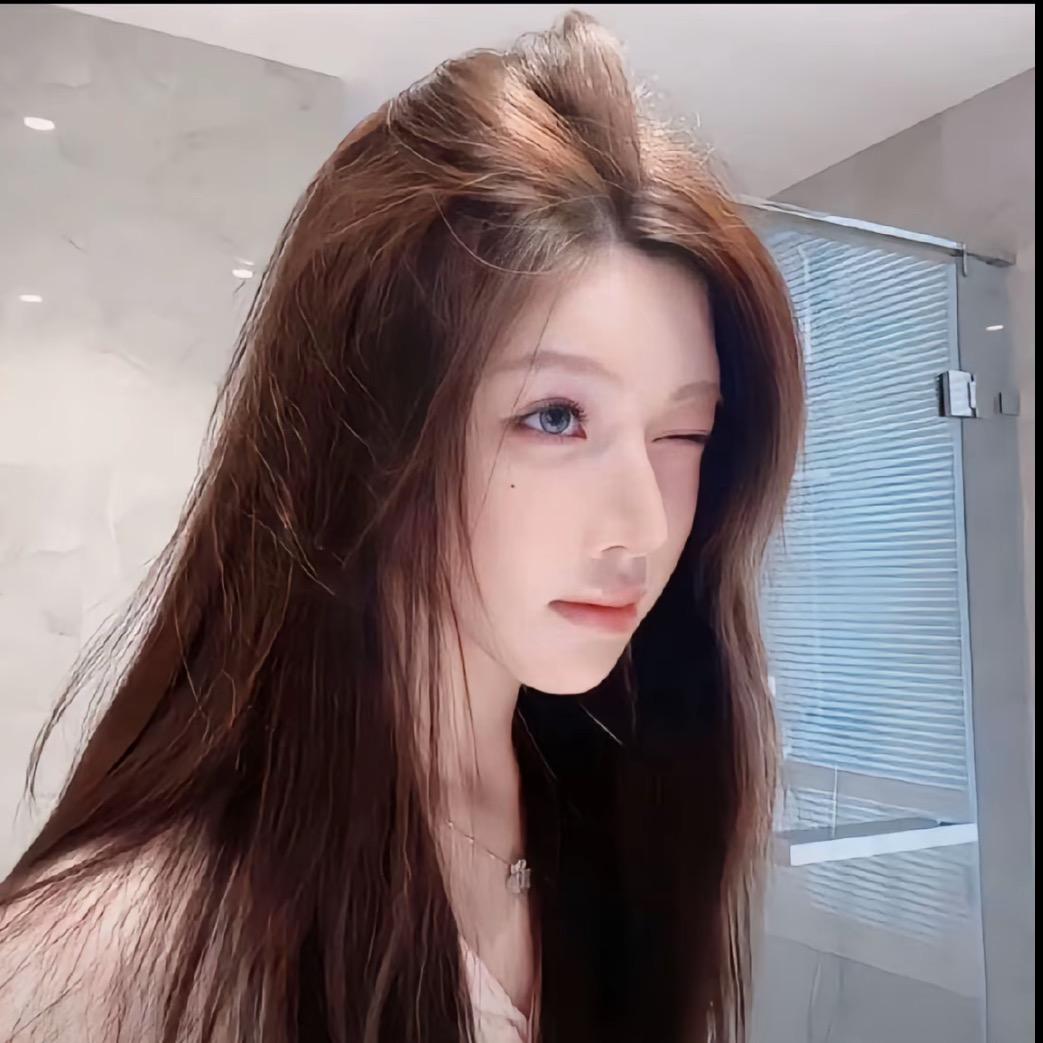 佳妮妮妮