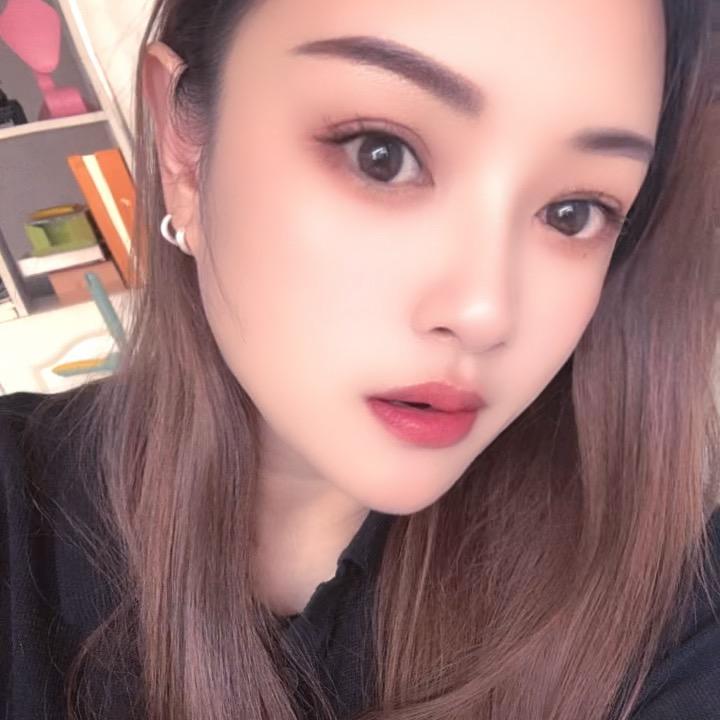 💫毛毛