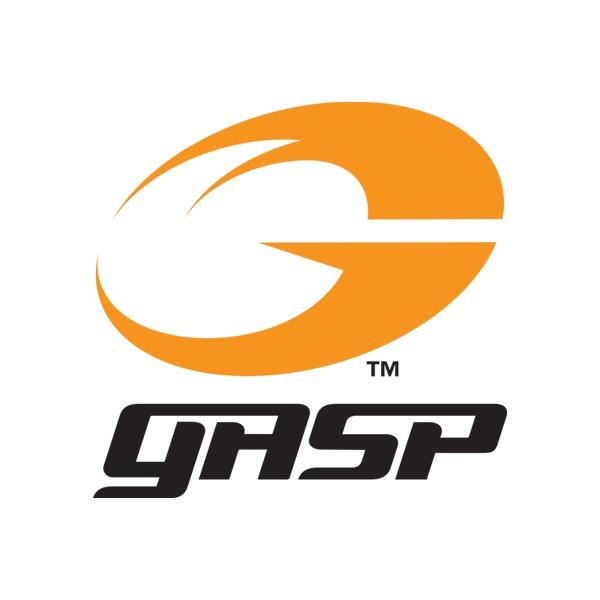 GASP旗舰店
