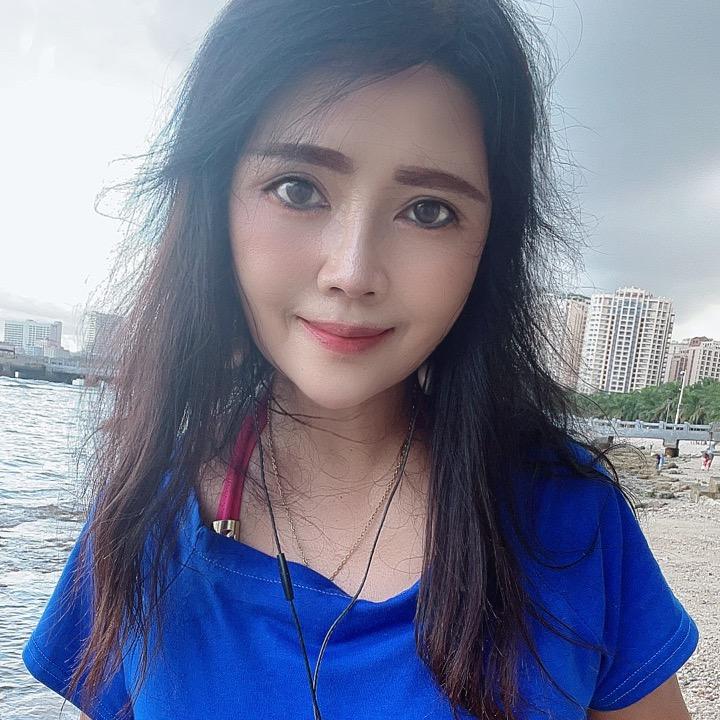 581大玉