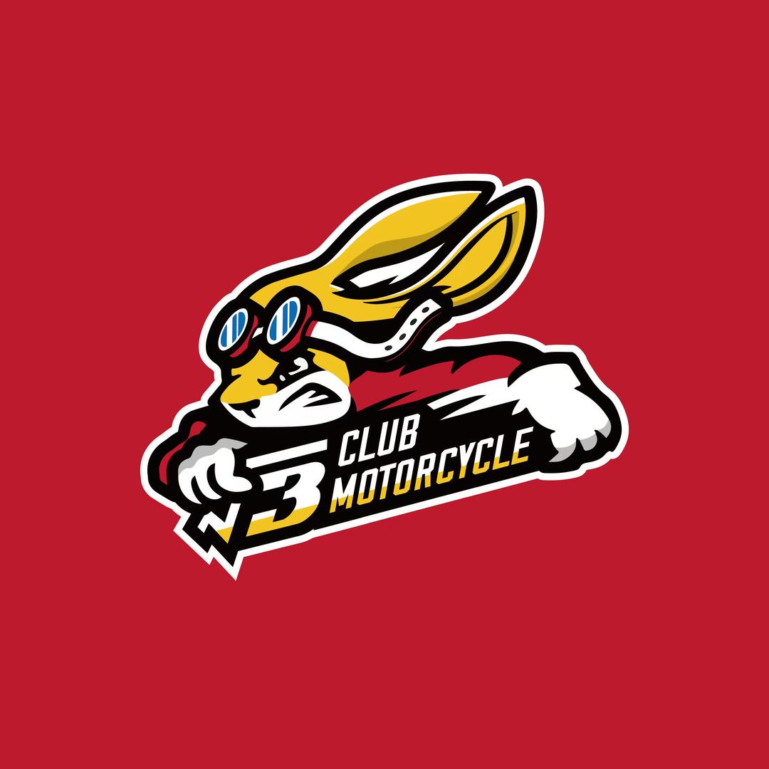 根三拍摄日记🏍️