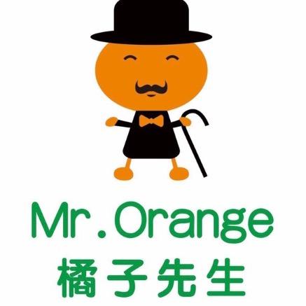 🍊橘子先生水果店七台河店