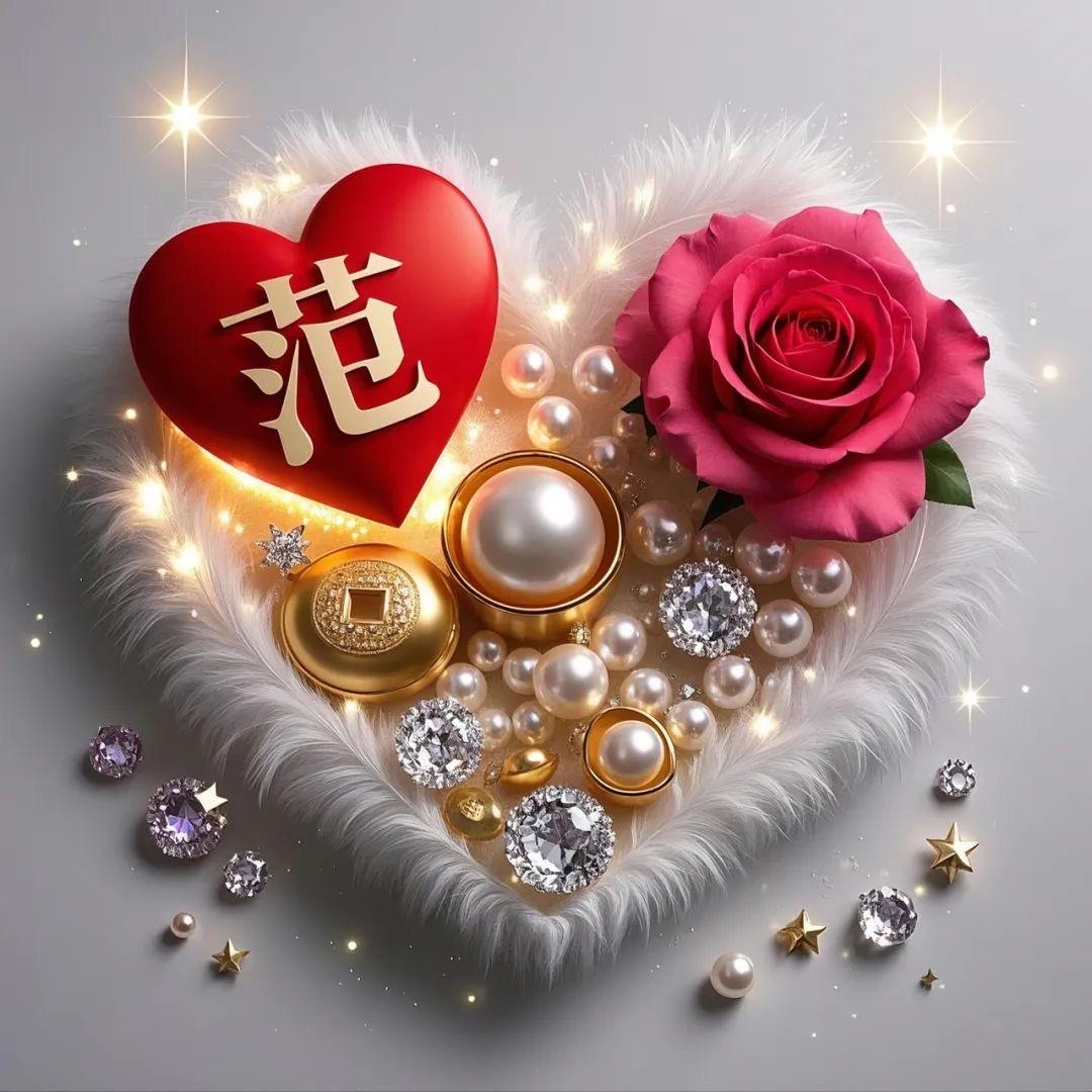 一💕范♡风顺ξ(