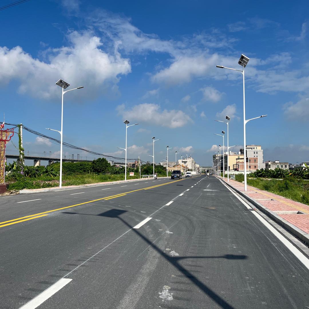 大展光电科技销售总经理张硕