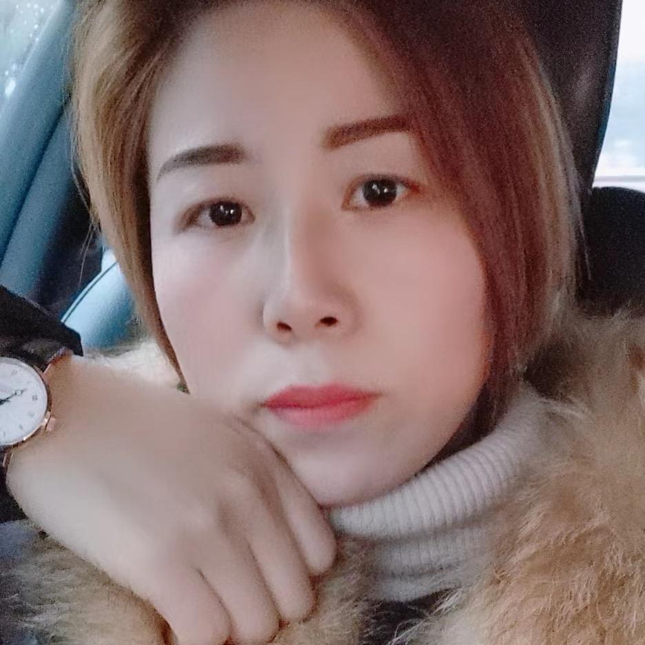 🍒幸运星🍒