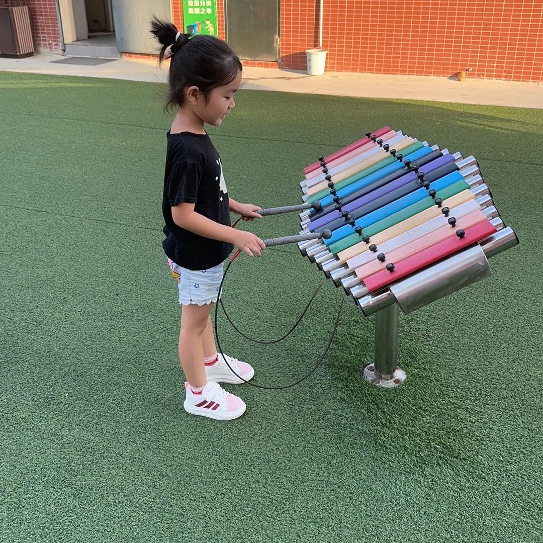 💞独自承受💞ꦿ