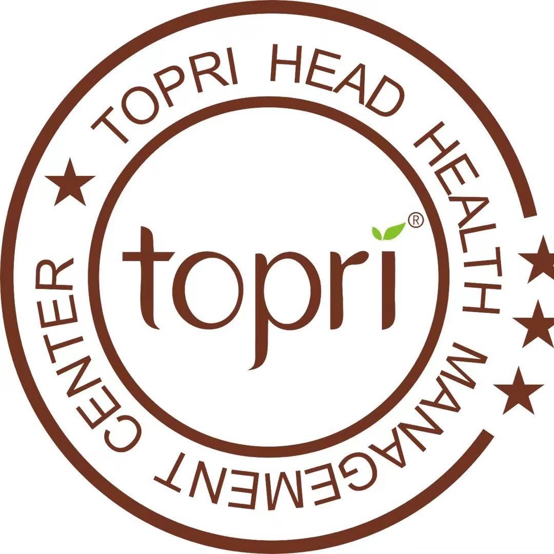 topri头等大事（南大天地店）