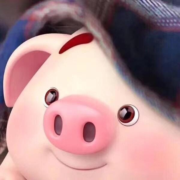 兰霝王
