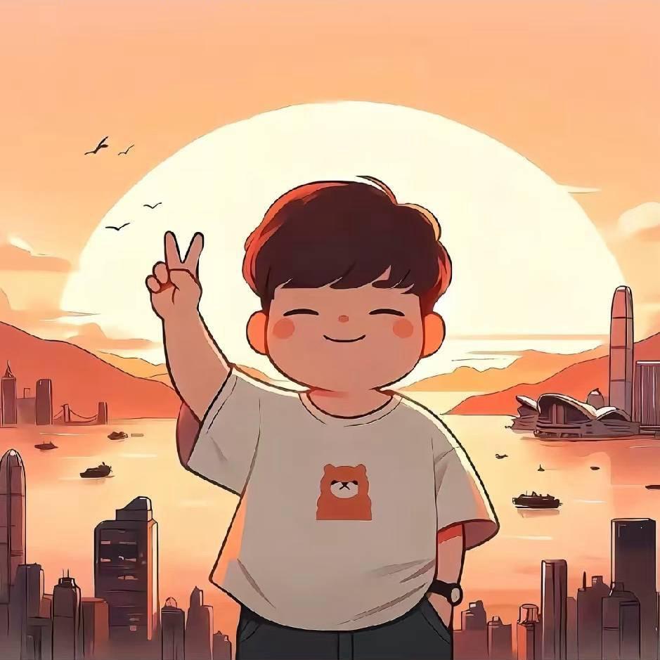 小刚的vlog日记📔（广告）