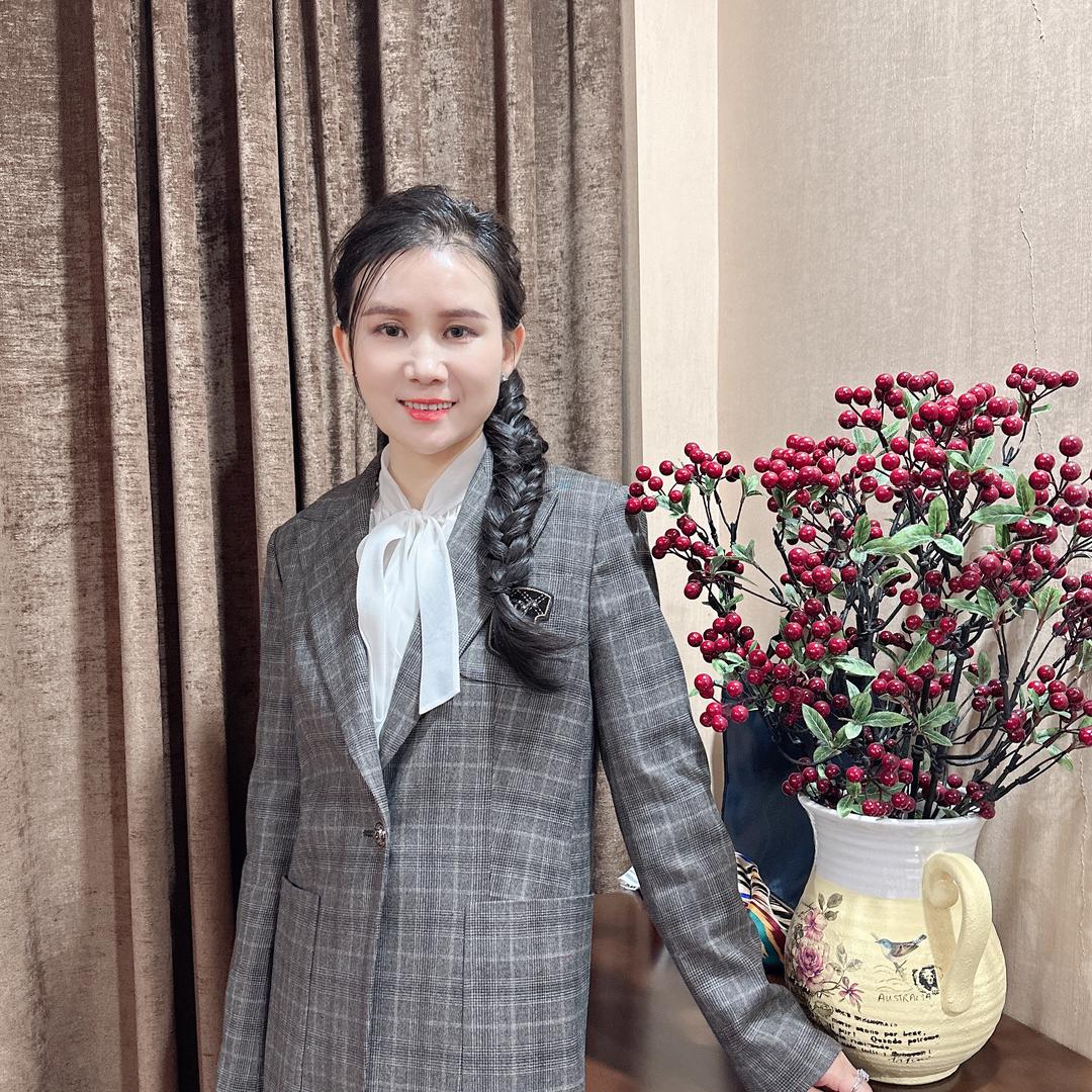 新疆餐饮尕吉尔小席