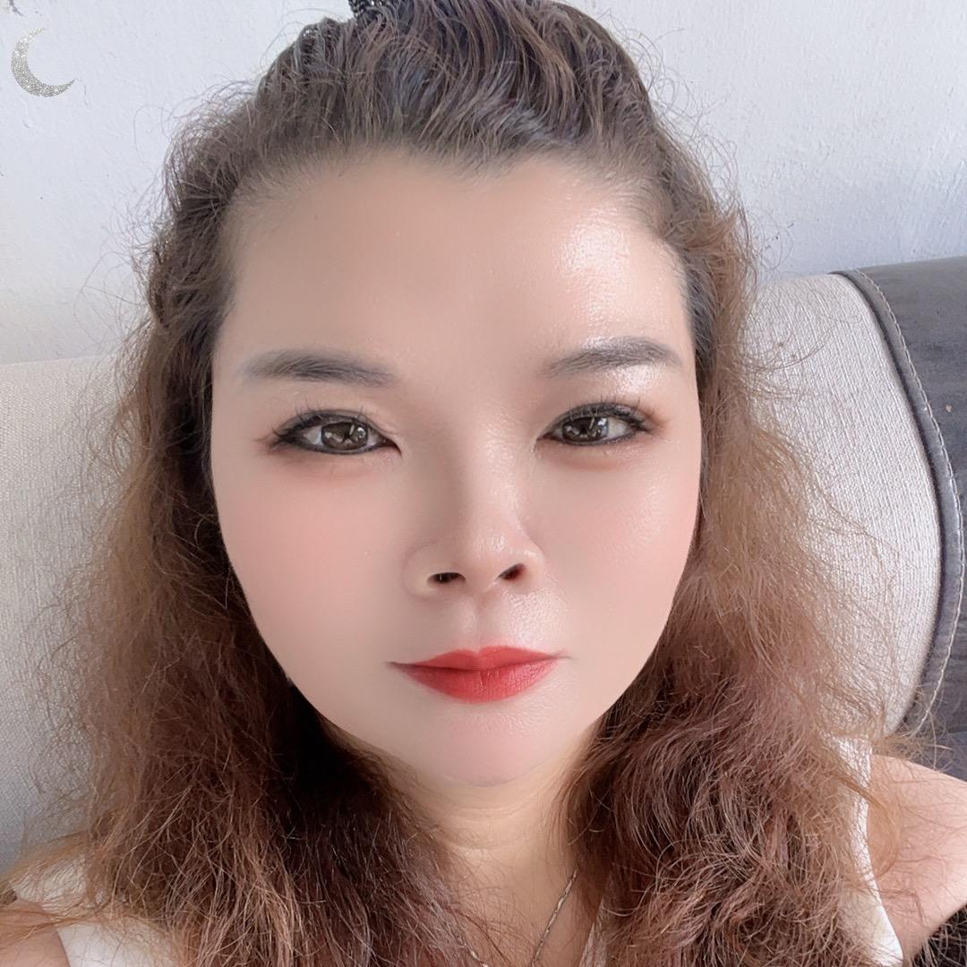 啊珍