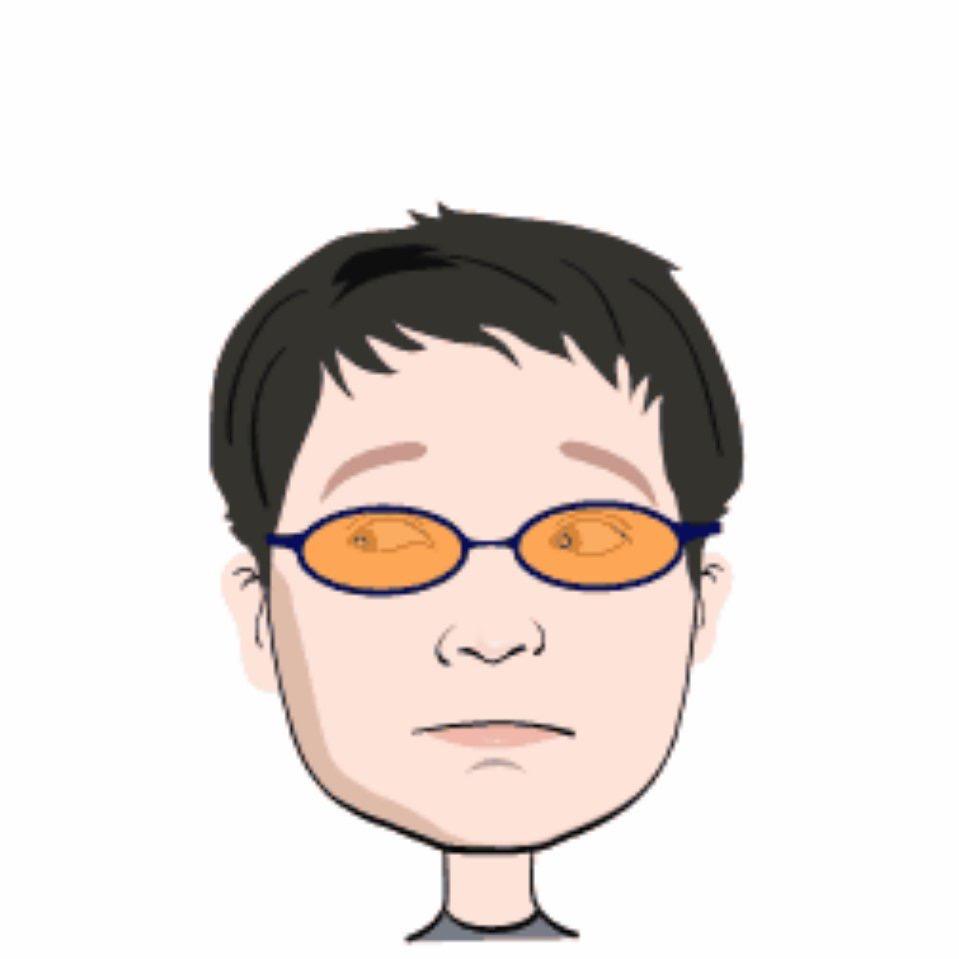 棧