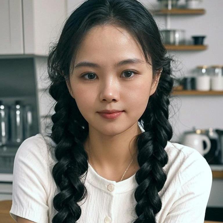 真情无限