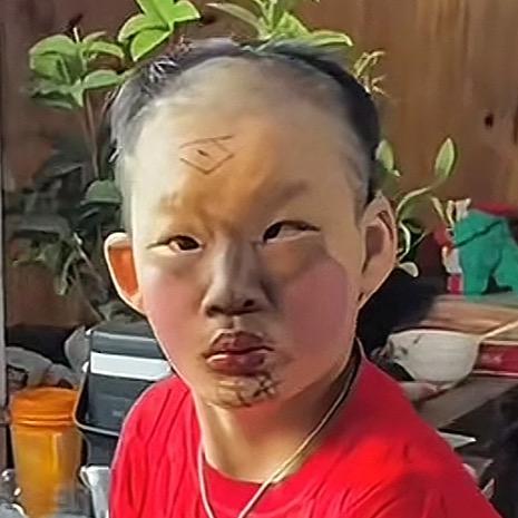 帅有什么用