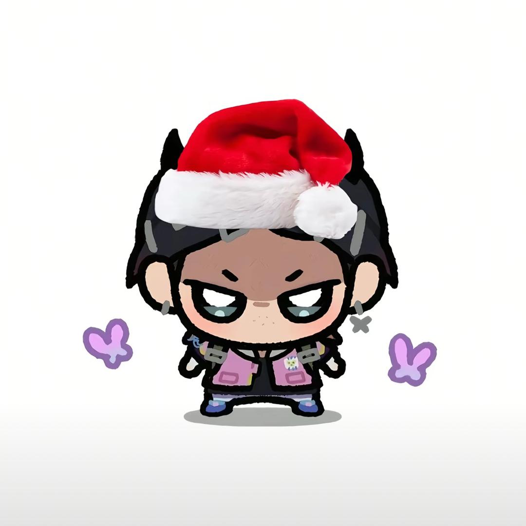 七七