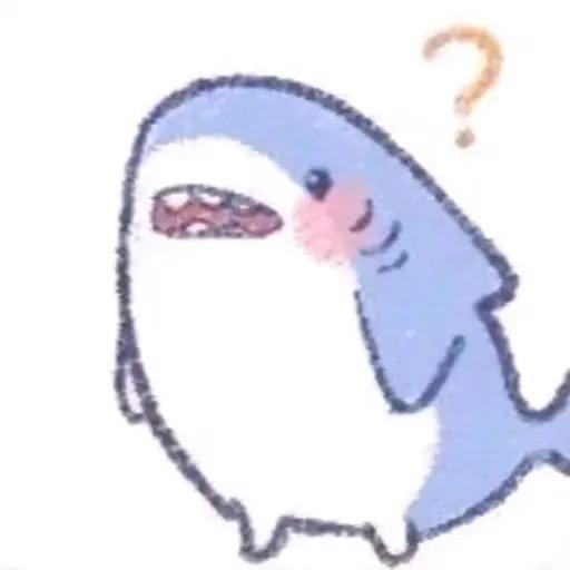 西瓜猫学长（秋招版）