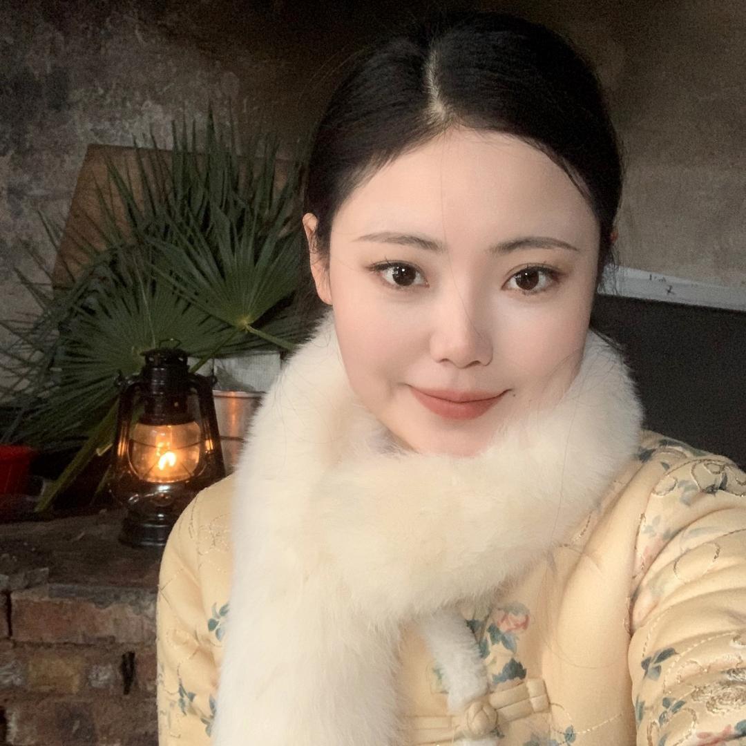小玉驼奶粉南庄坪新店开业大吉