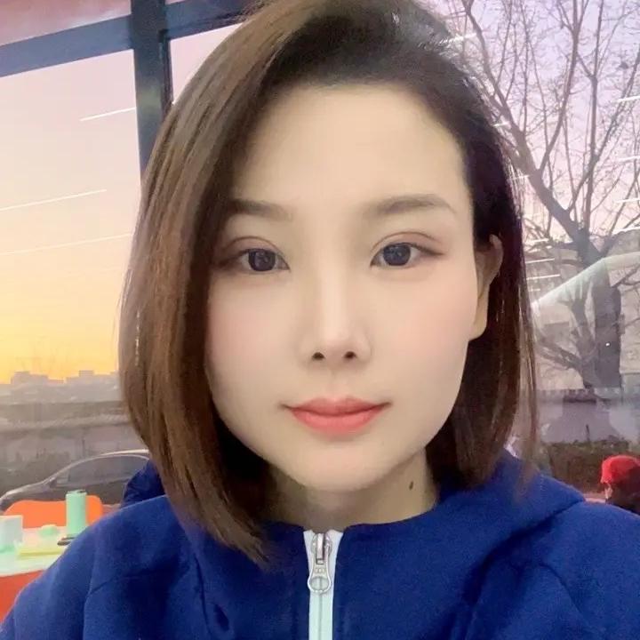 北京租车找高靠谱