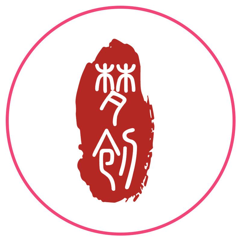 梦创家居生活旗舰店