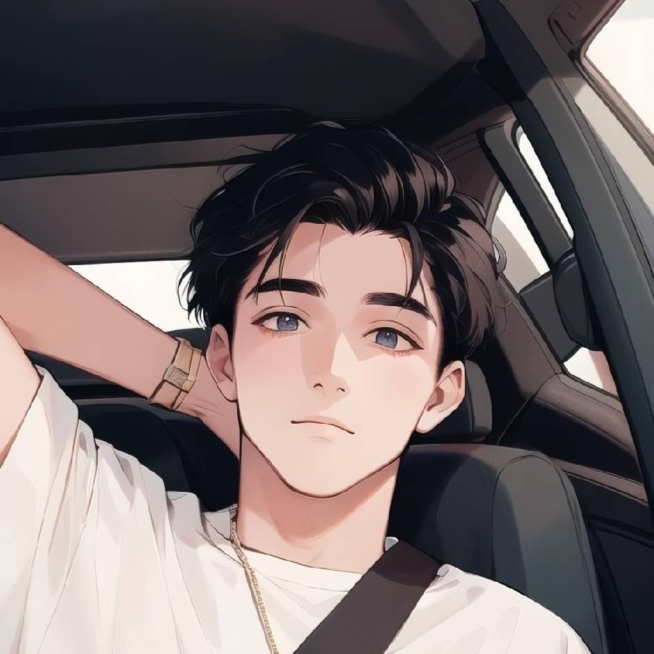 小舅子