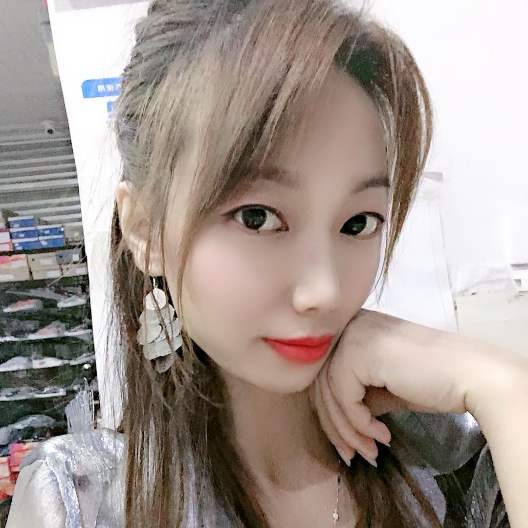 沙溪倾城鞋店
