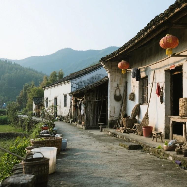 沃派尔视频号(橱窗开通中)